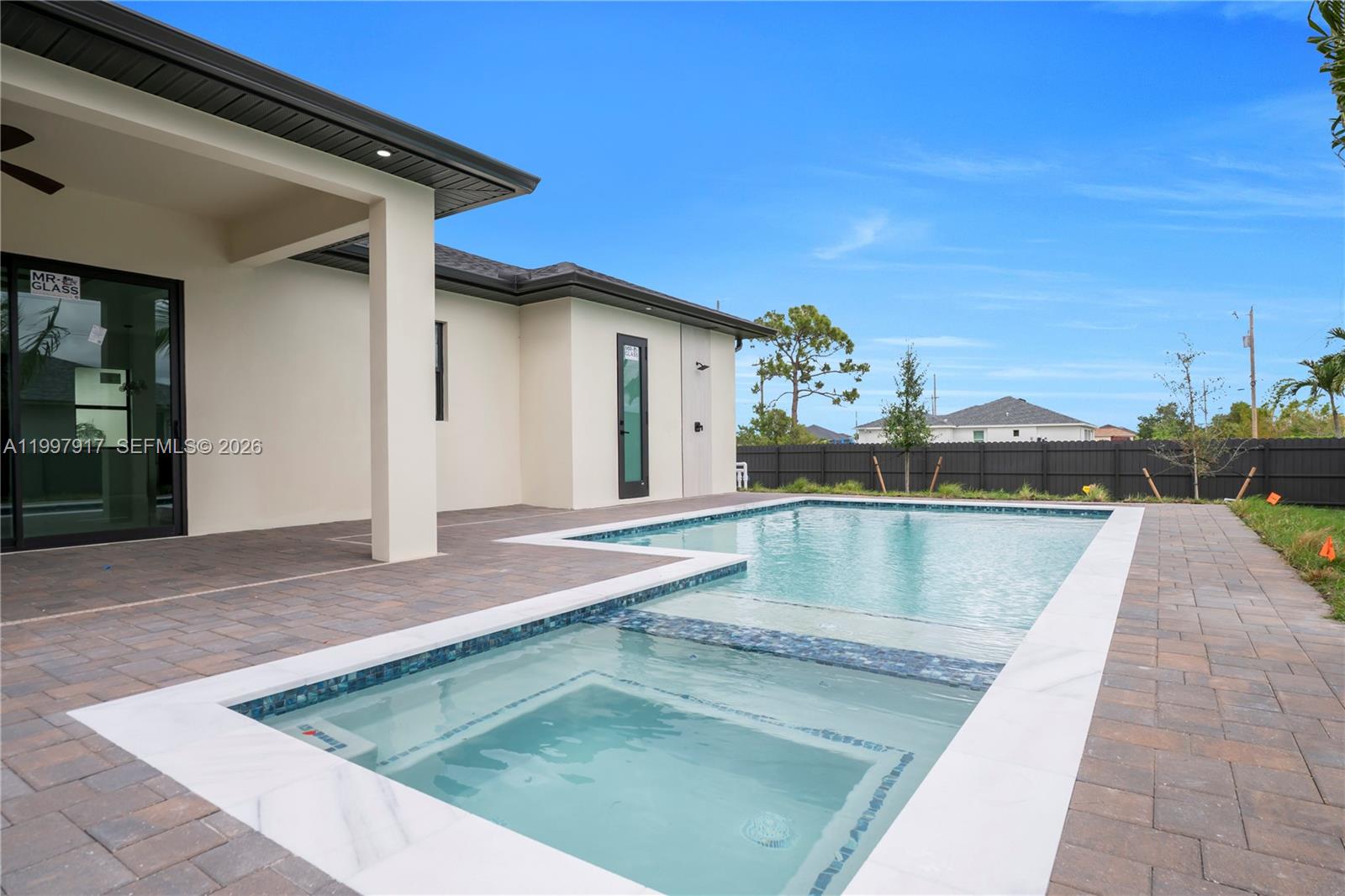 ONE BRIDGE CONSTRUCTIONS - Residential