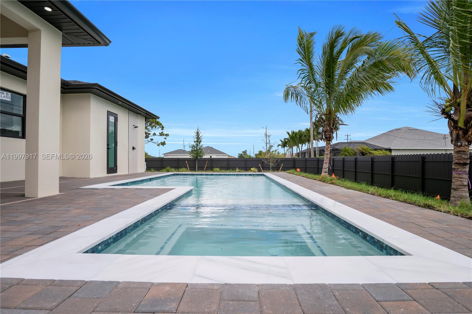 ONE BRIDGE CONSTRUCTIONS - Residential