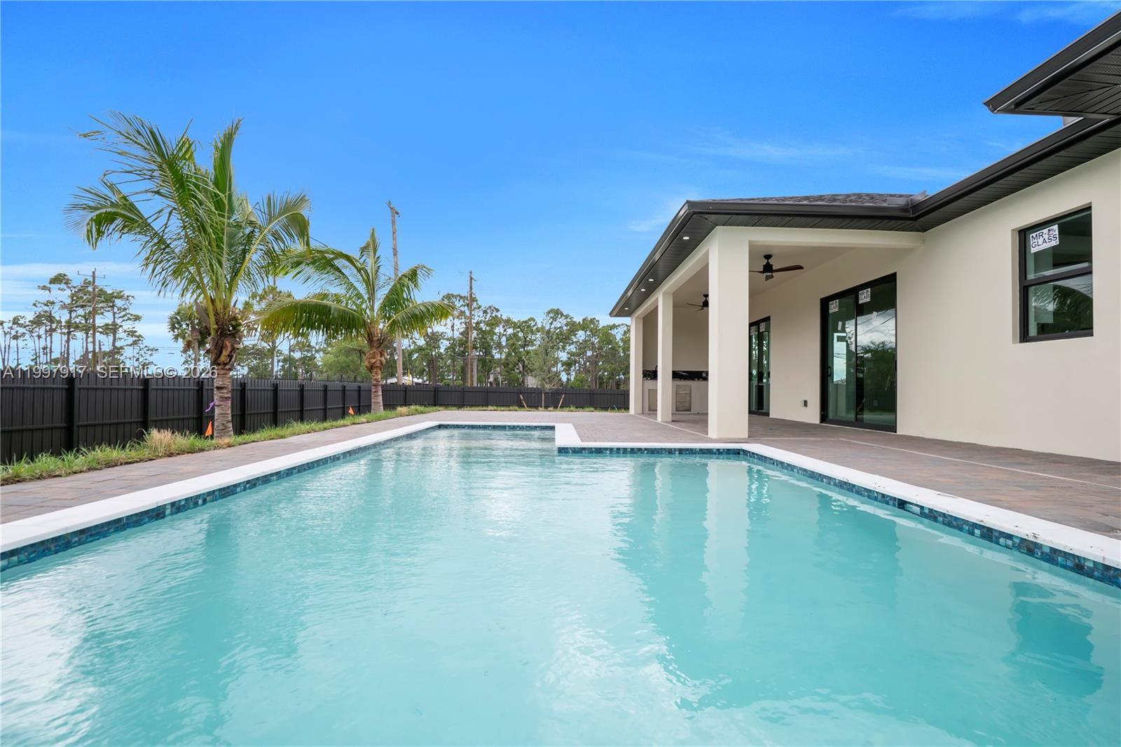 ONE BRIDGE CONSTRUCTIONS - Residential