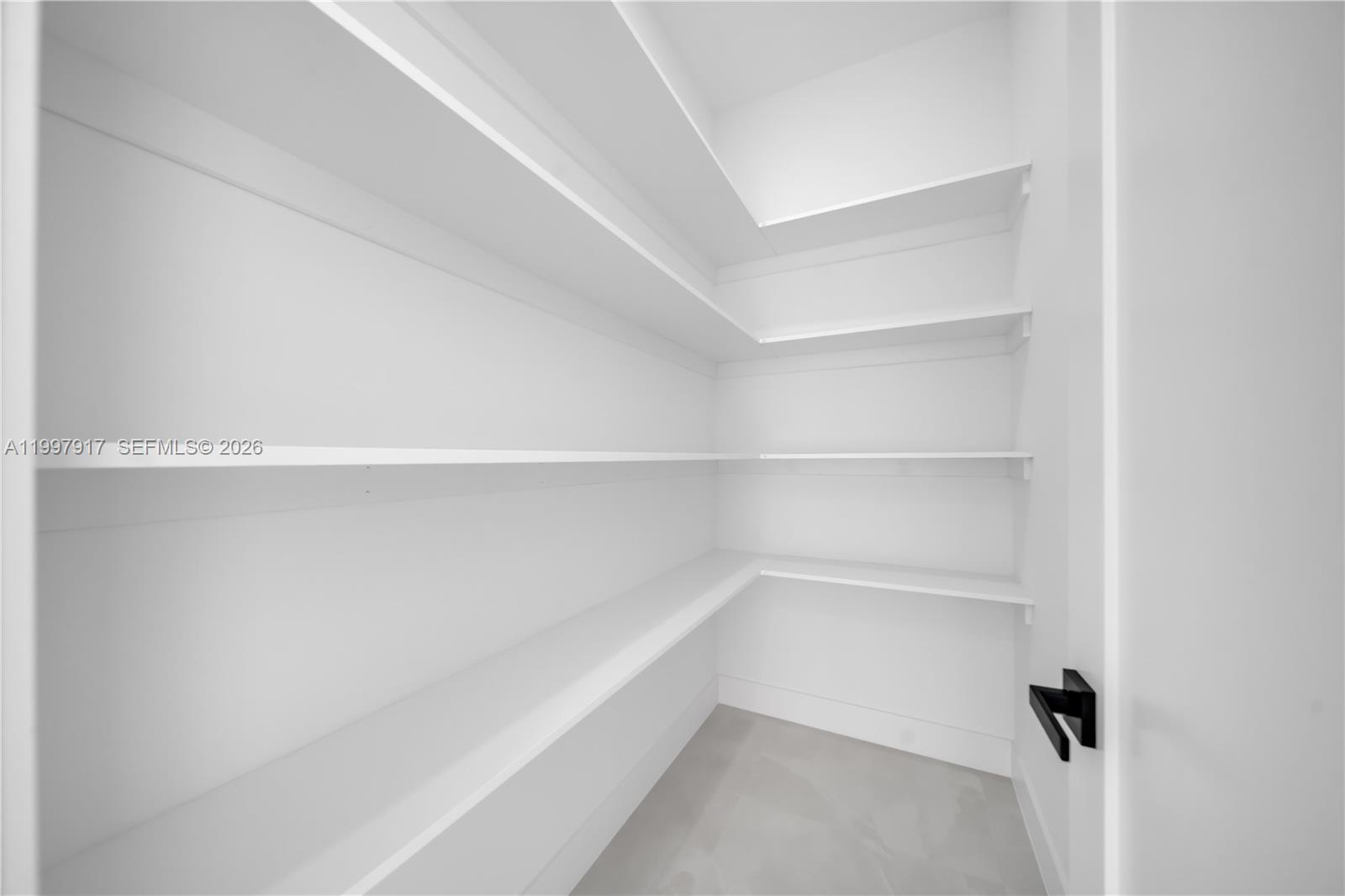 ONE BRIDGE CONSTRUCTIONS - Residential