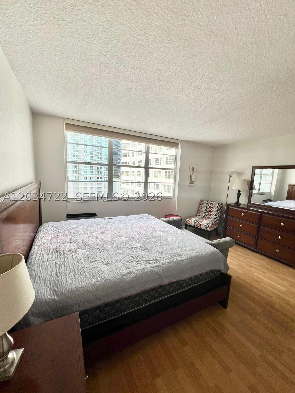 905 Brickell Bay Dr 1422