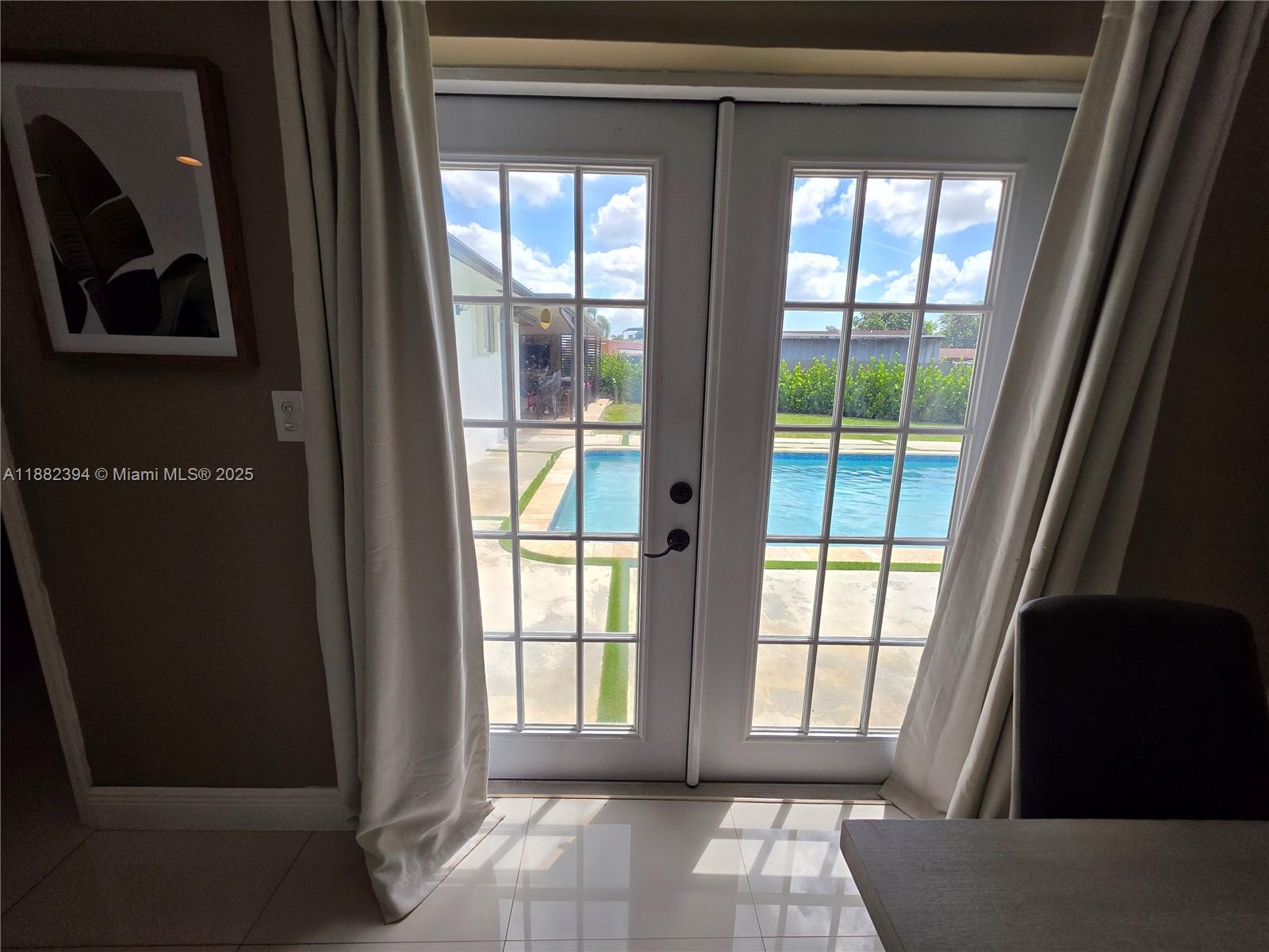 CAROL CITY GDNS 1ST ADDN - Residential