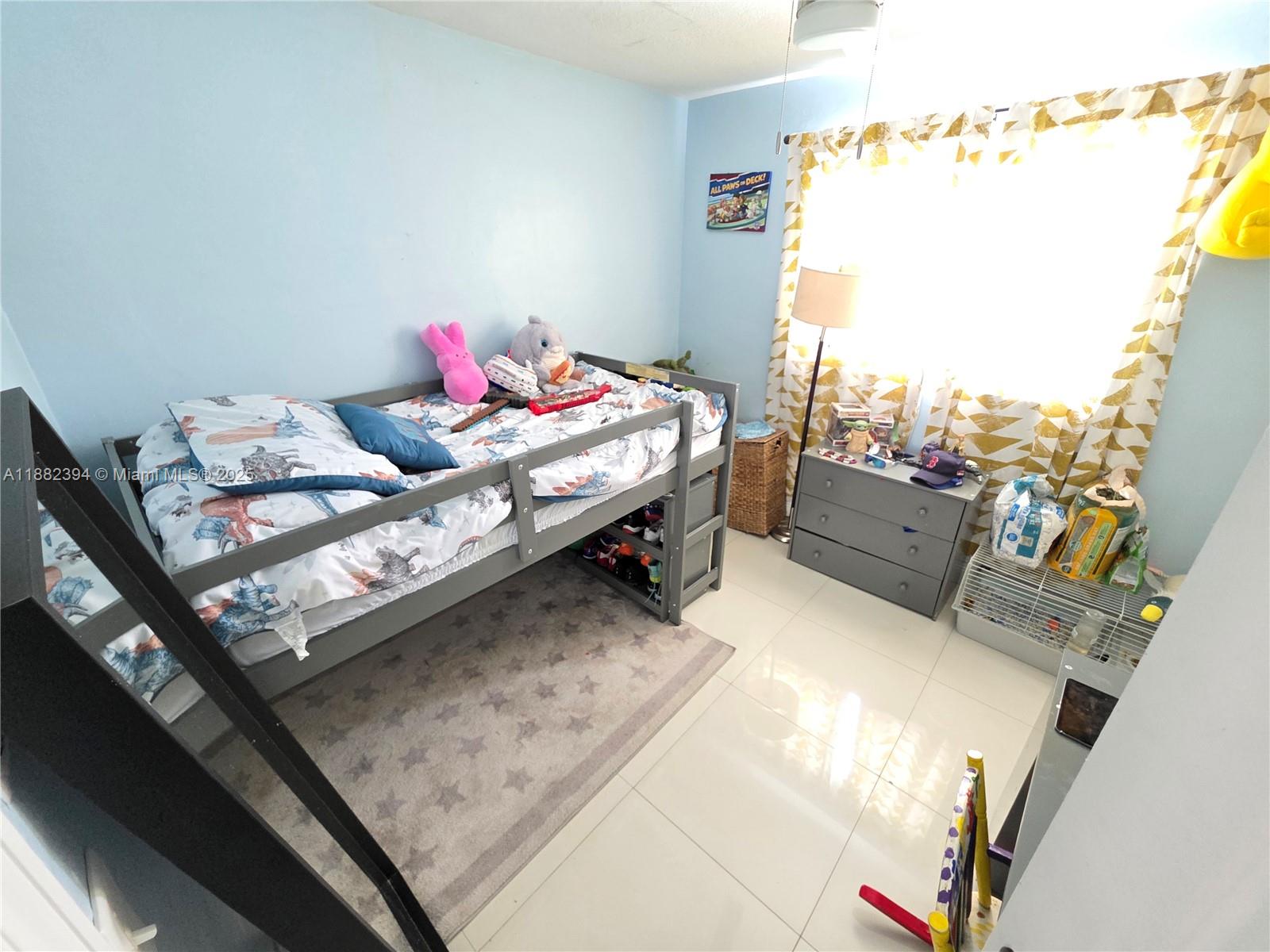 CAROL CITY GDNS 1ST ADDN - Residential