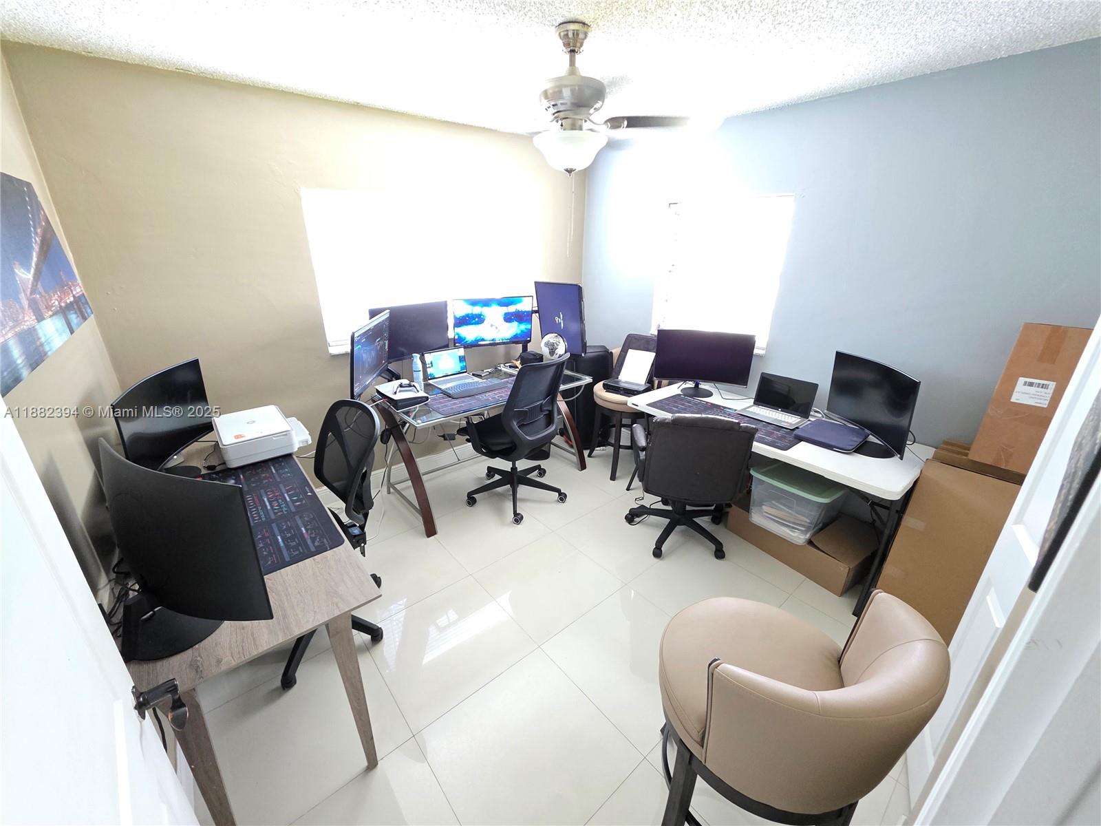 CAROL CITY GDNS 1ST ADDN - Residential