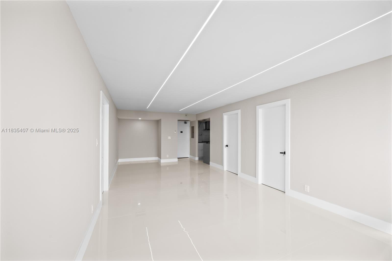 CORONADO CONDO- TOWER II - Residential