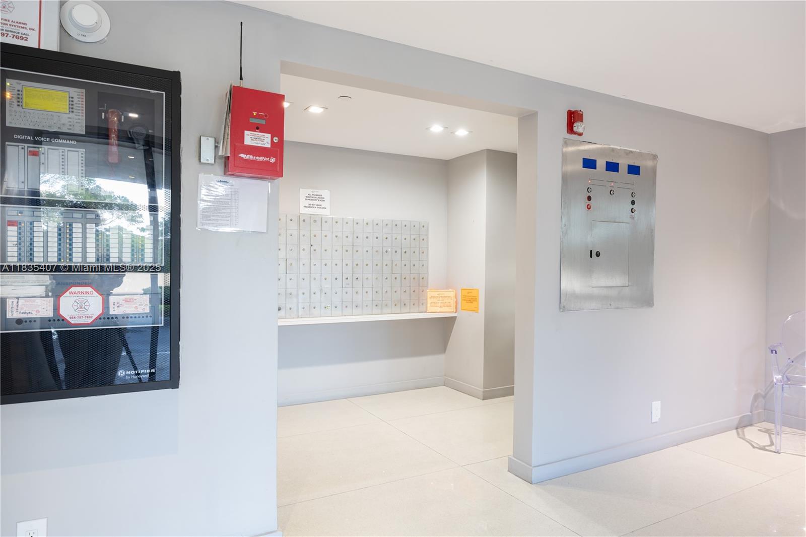 CORONADO CONDO- TOWER II - Residential