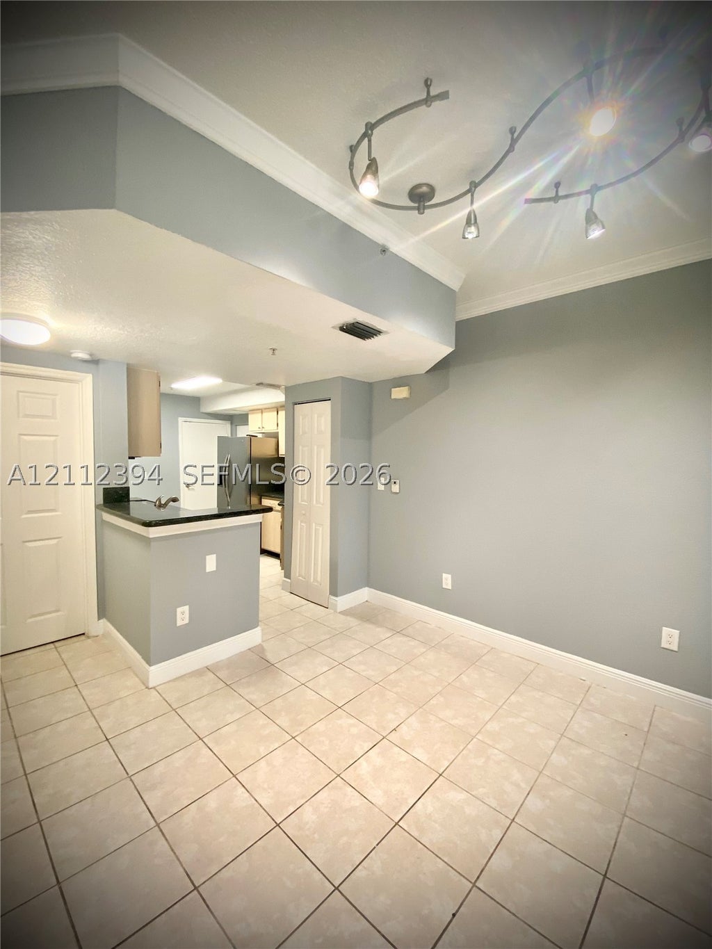 Photo of 741 SW 148th Ave #712, Sunrise, FL 33325 (MLS # A12112394)
