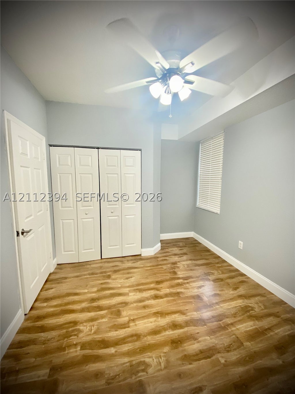 Photo of 741 SW 148th Ave #712, Sunrise, FL 33325 (MLS # A12112394)