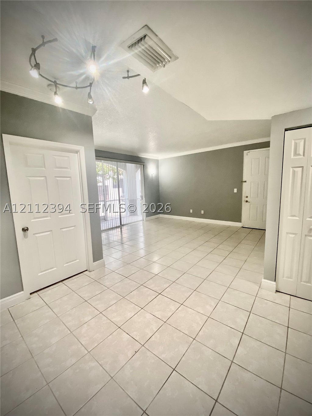 Photo of 741 SW 148th Ave #712, Sunrise, FL 33325 (MLS # A12112394)
