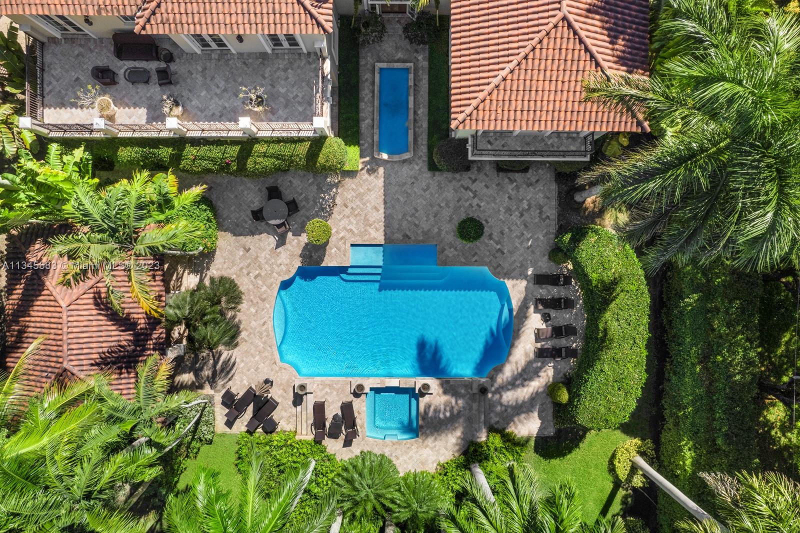 HUTCHINSON SUB - Residential