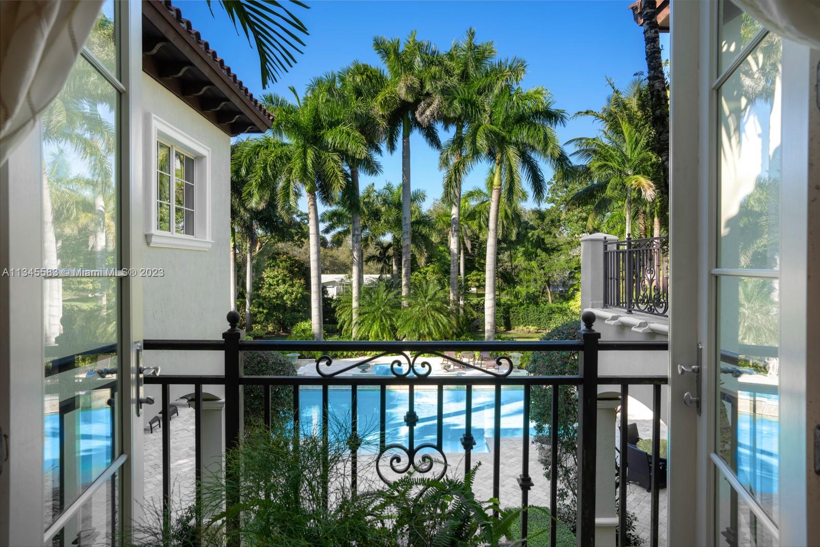 HUTCHINSON SUB - Residential