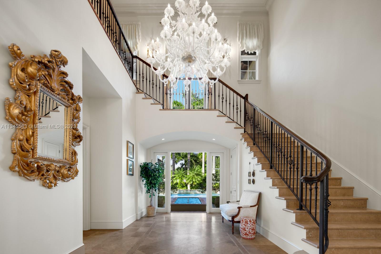 HUTCHINSON SUB - Residential