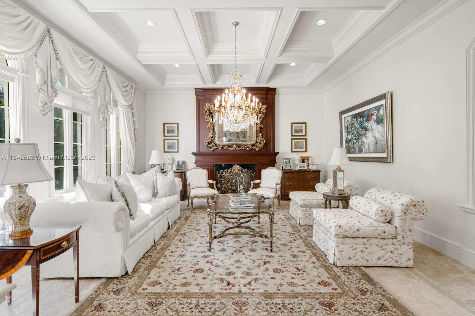 HUTCHINSON SUB - Residential