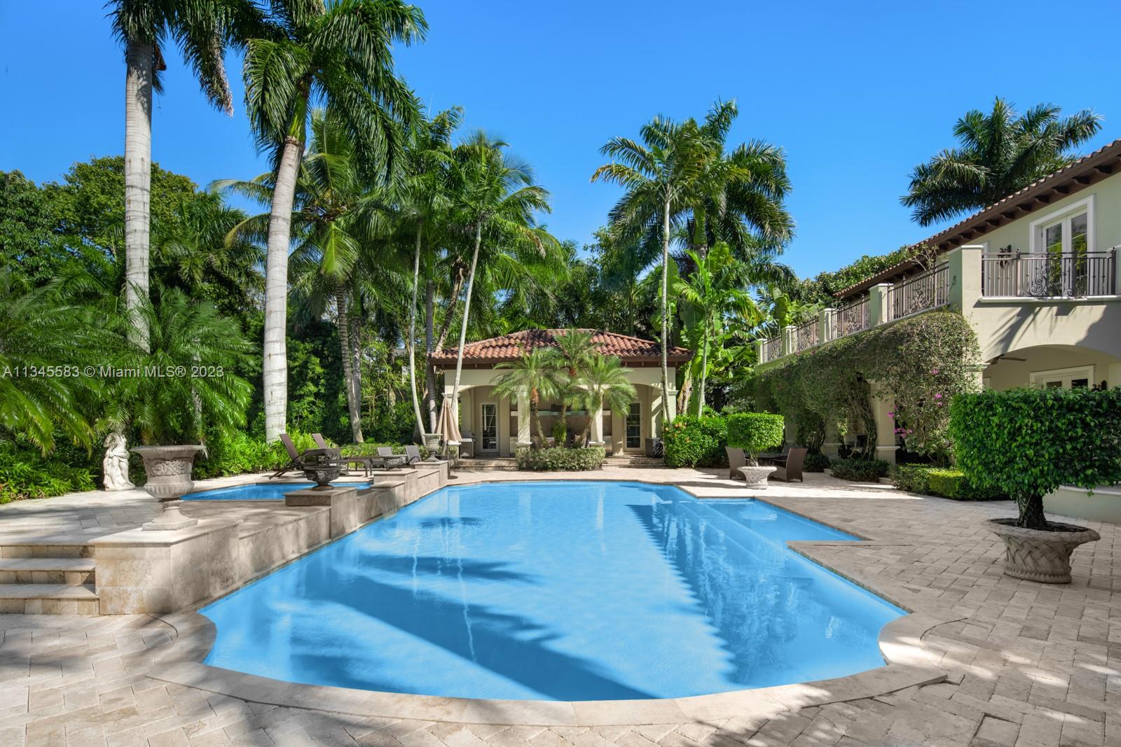 HUTCHINSON SUB - Residential