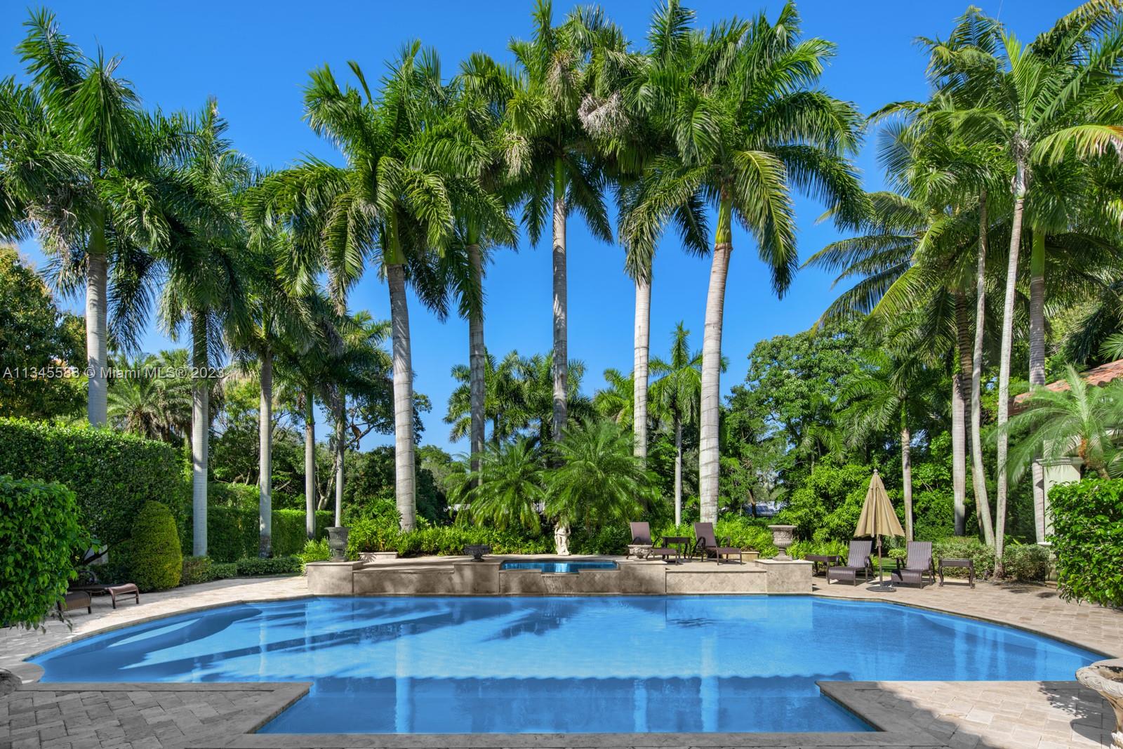 HUTCHINSON SUB - Residential