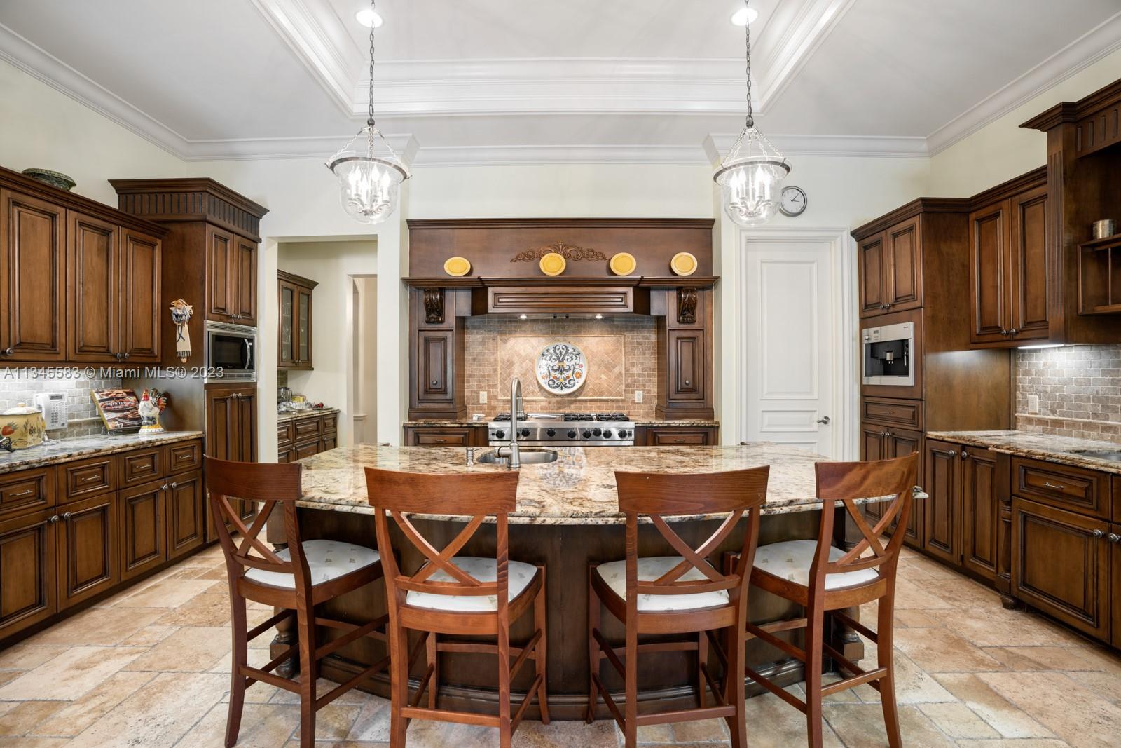 HUTCHINSON SUB - Residential