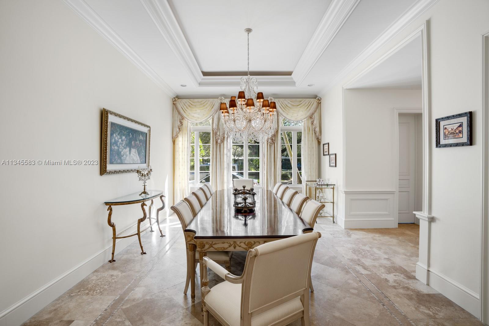 HUTCHINSON SUB - Residential