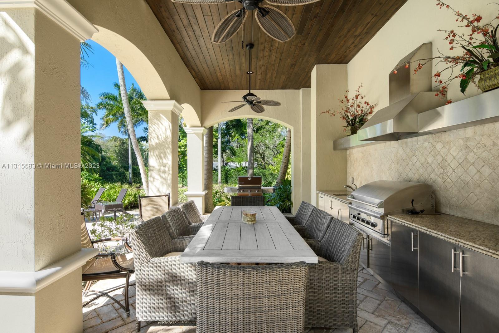 HUTCHINSON SUB - Residential