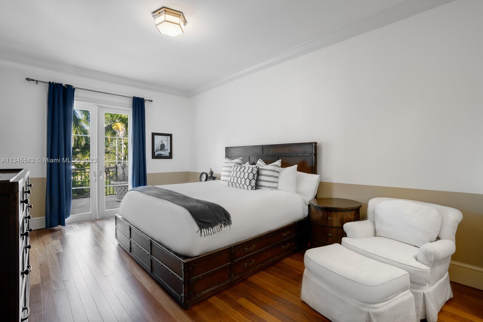 HUTCHINSON SUB - Residential