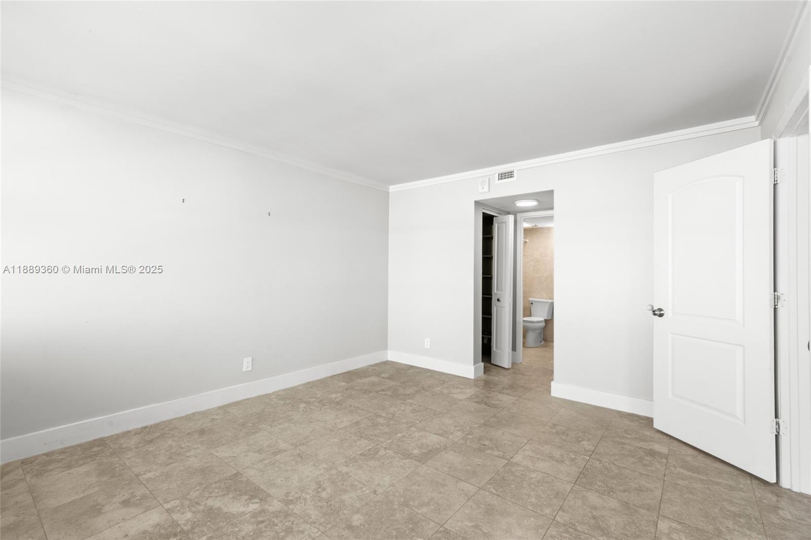 REEF WEST CONDO - Residential