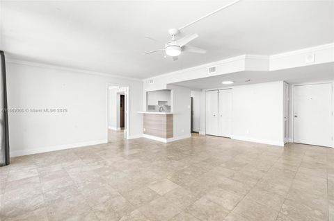 16565 NE 26th Ave 6C North Miami Beach FL 33160