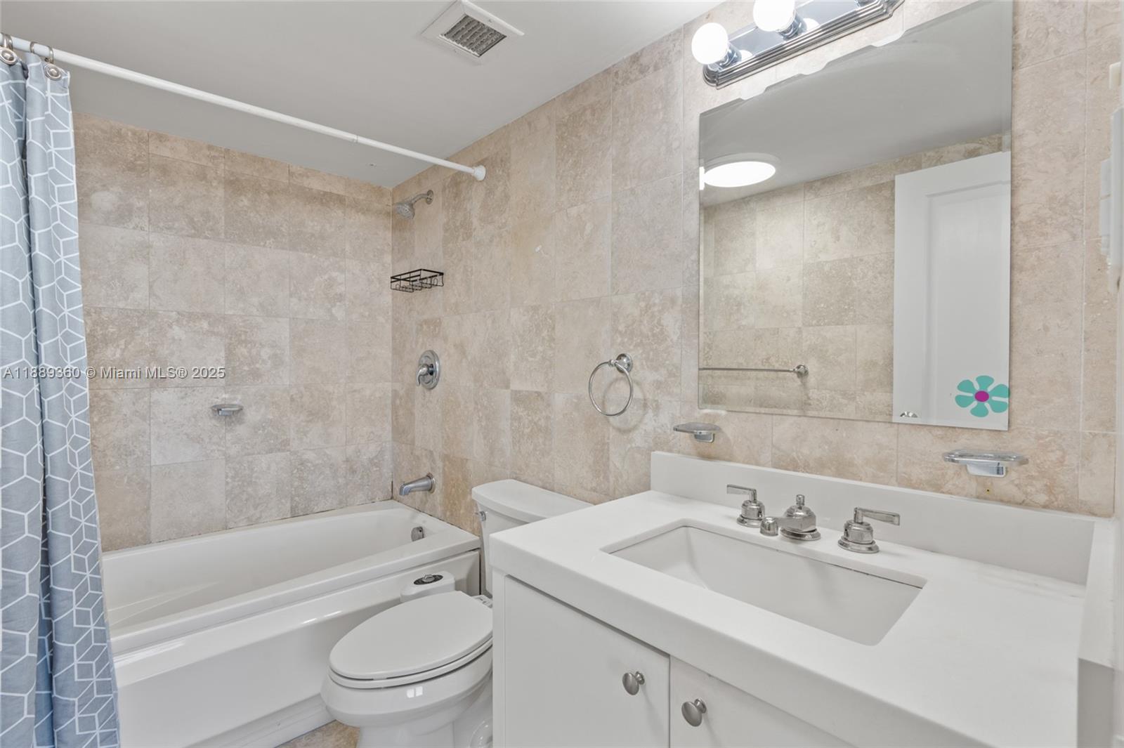 REEF WEST CONDO - Residential