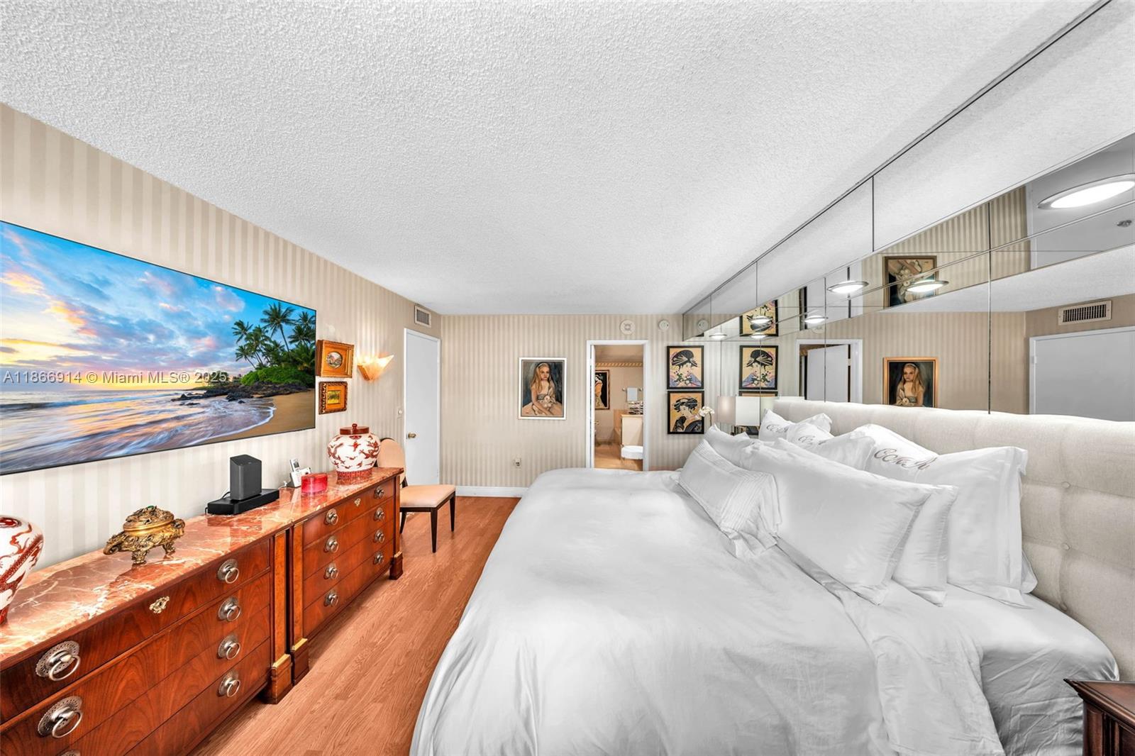 BILTMORE II CONDO - Residential