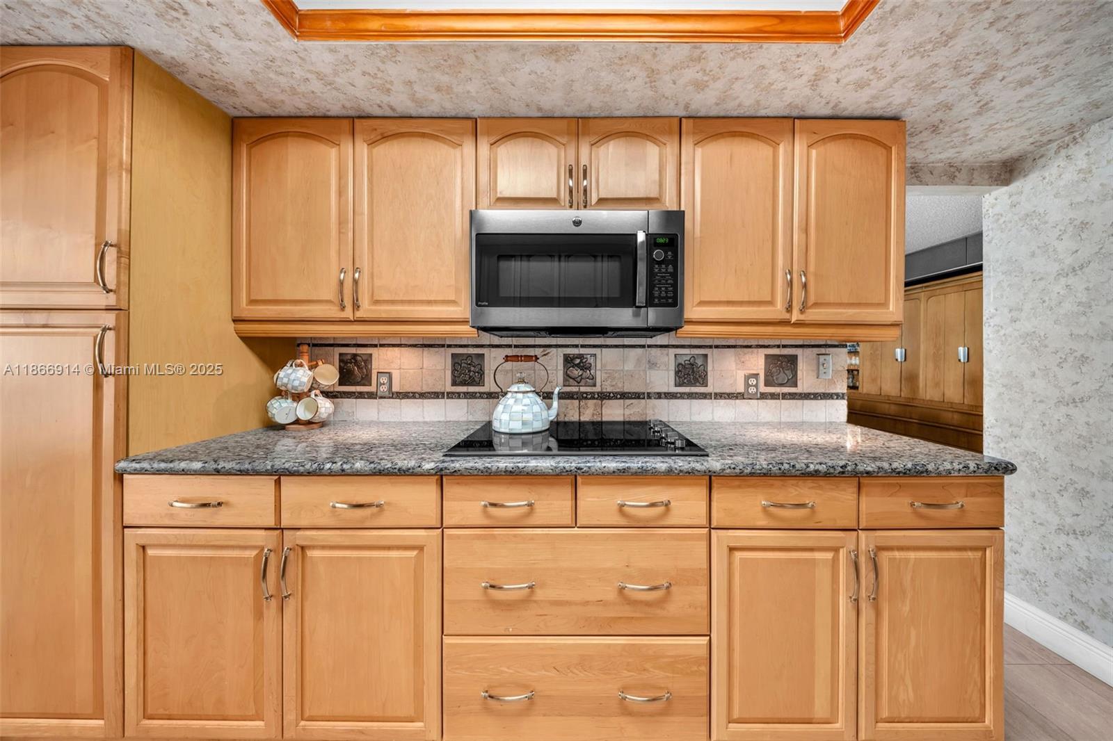 BILTMORE II CONDO - Residential