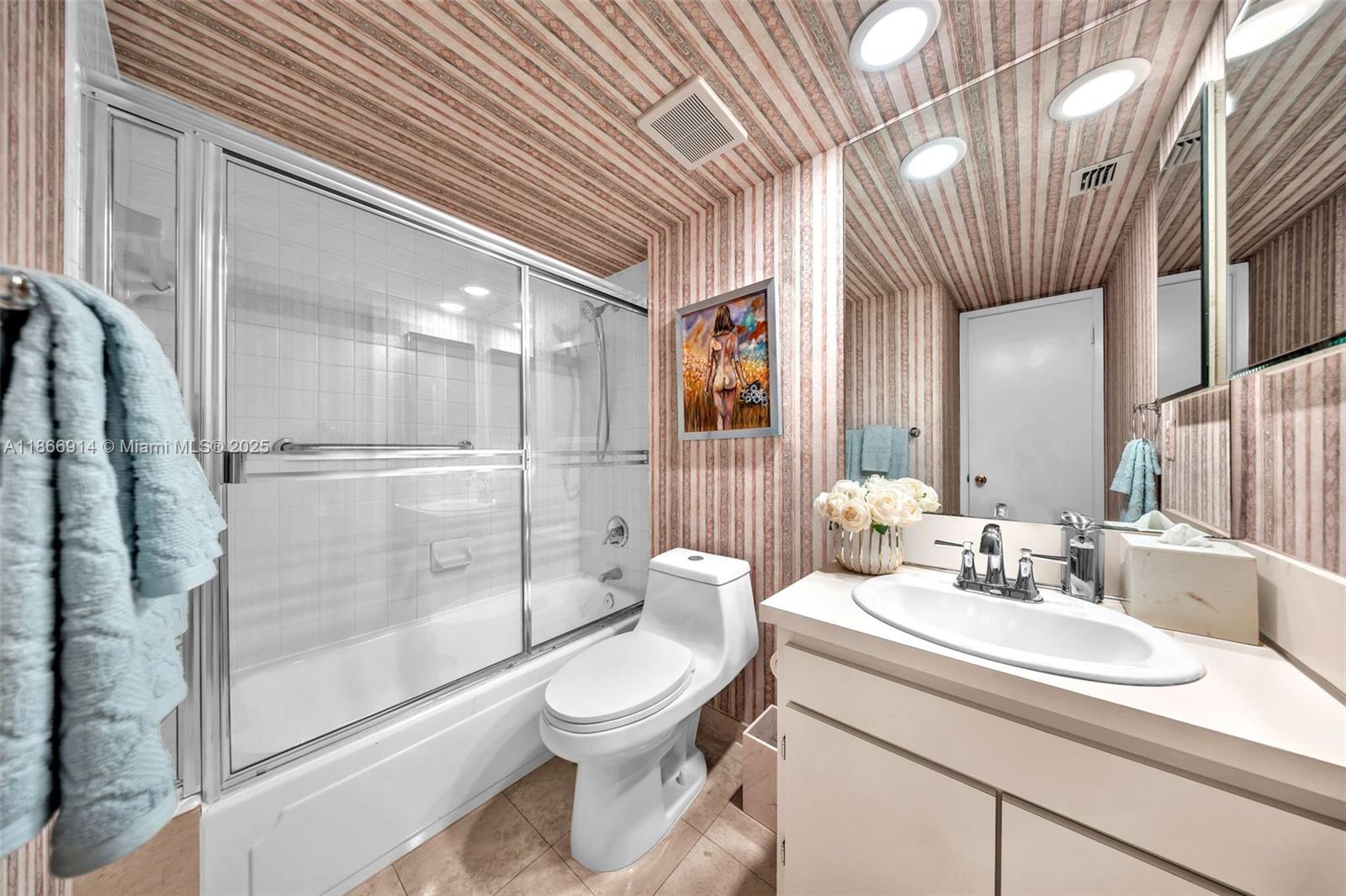 BILTMORE II CONDO - Residential