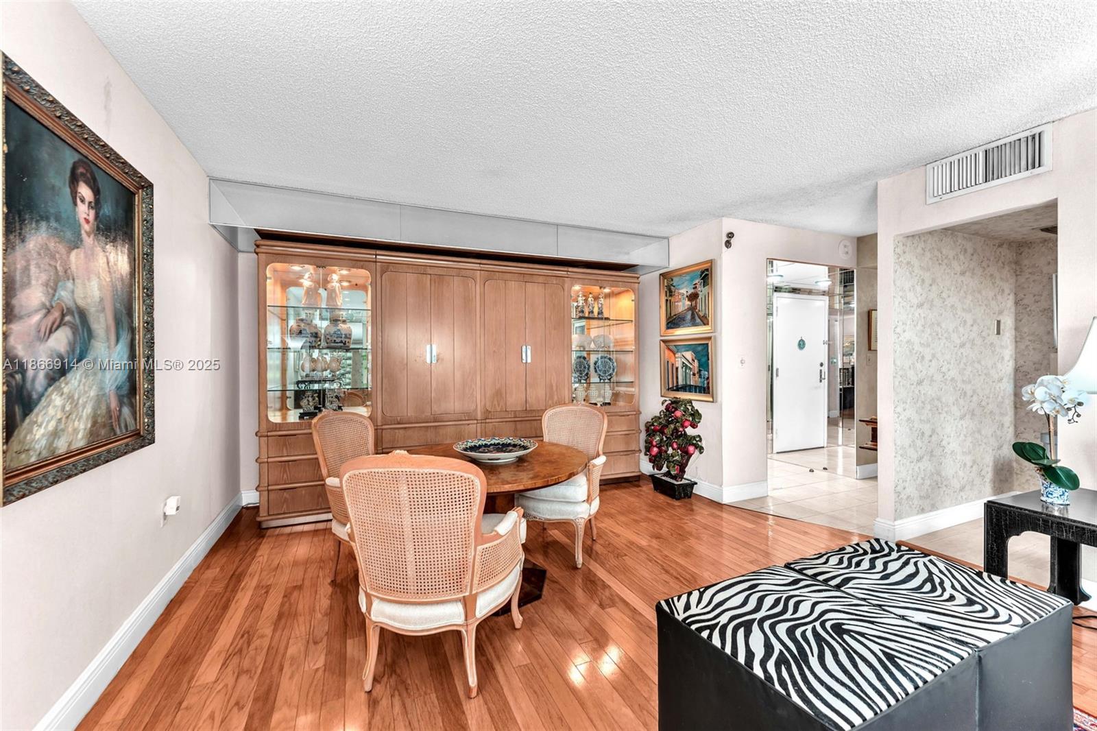 BILTMORE II CONDO - Residential