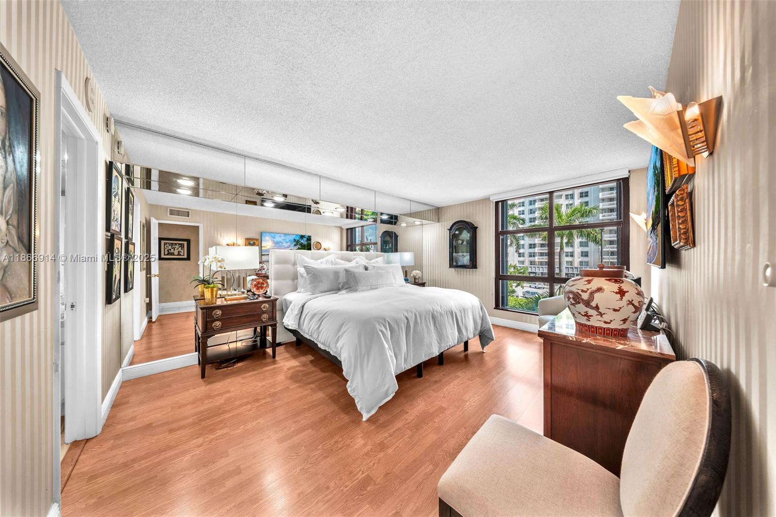 BILTMORE II CONDO - Residential