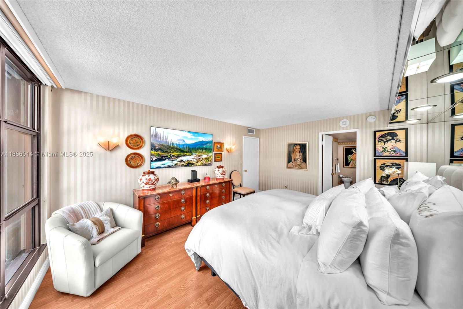 BILTMORE II CONDO - Residential