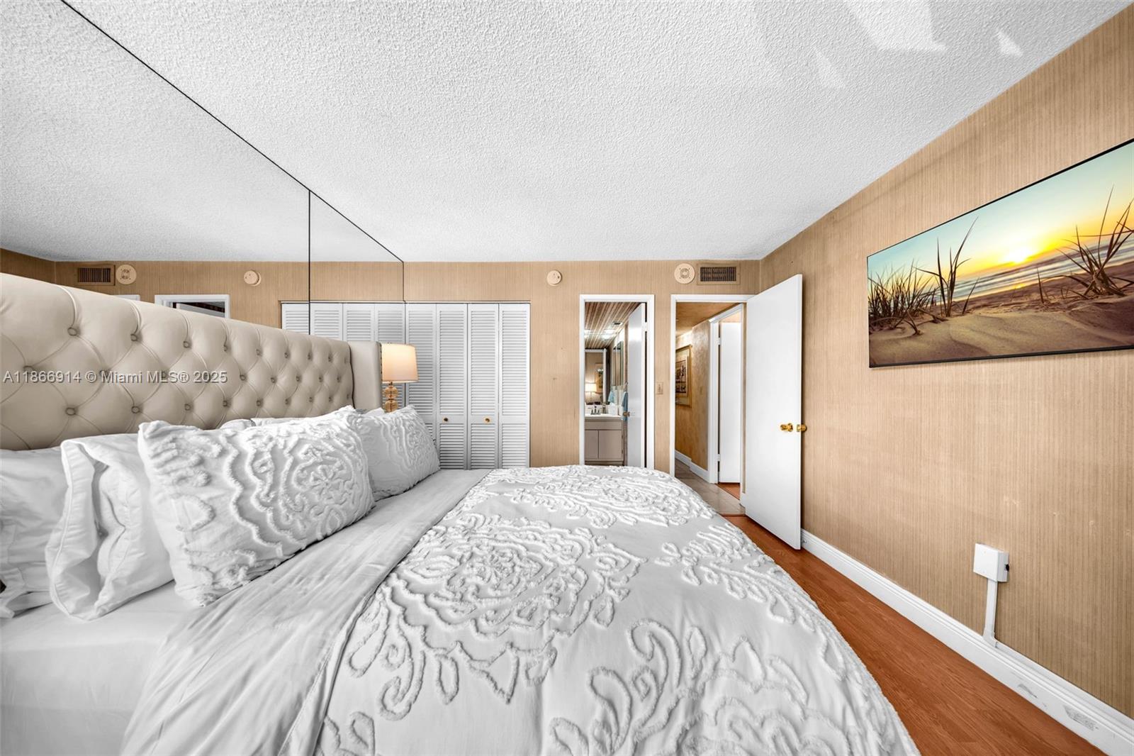 BILTMORE II CONDO - Residential