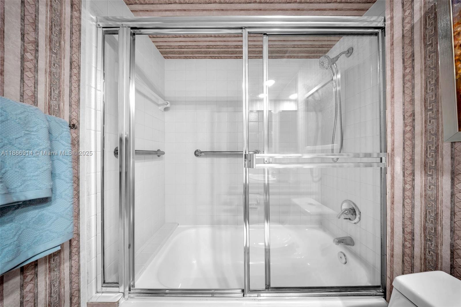 BILTMORE II CONDO - Residential