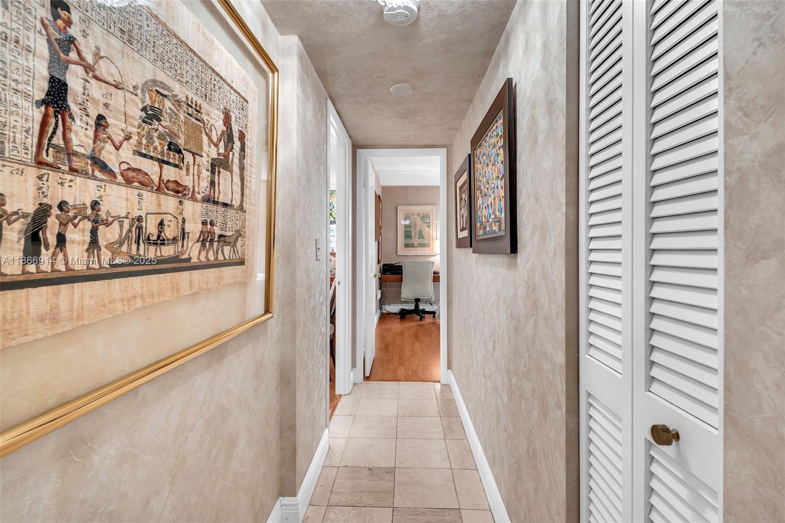 BILTMORE II CONDO - Residential