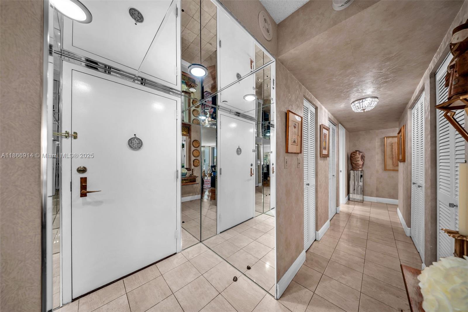 BILTMORE II CONDO - Residential