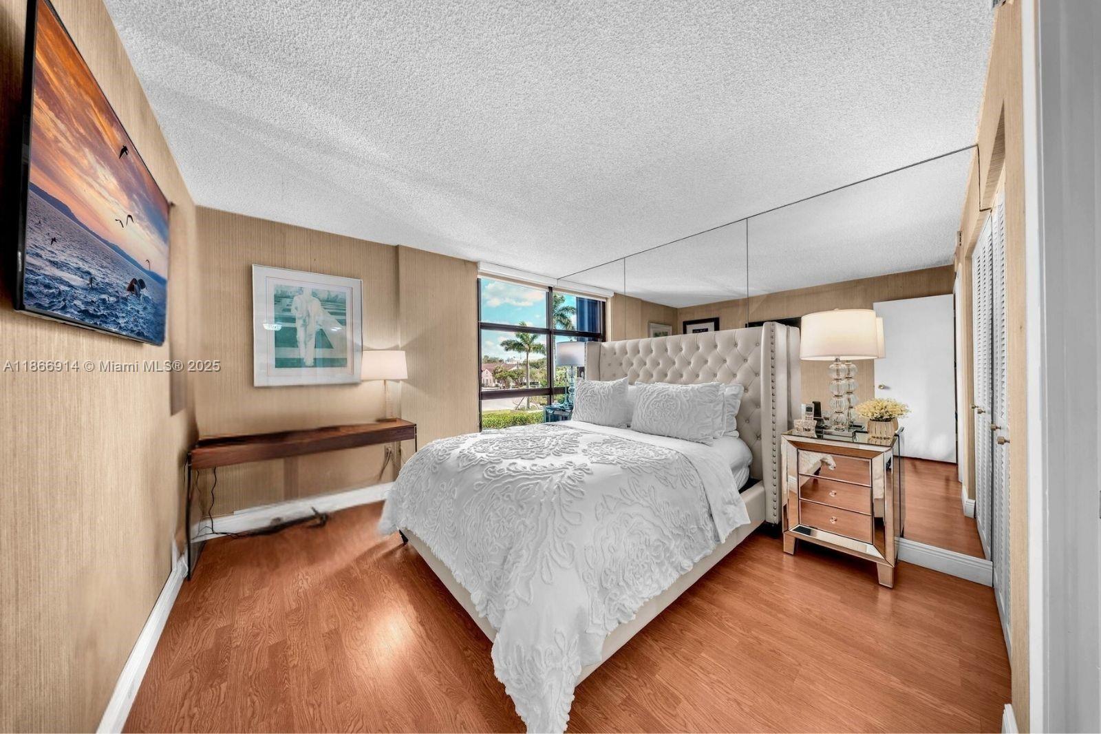 BILTMORE II CONDO - Residential