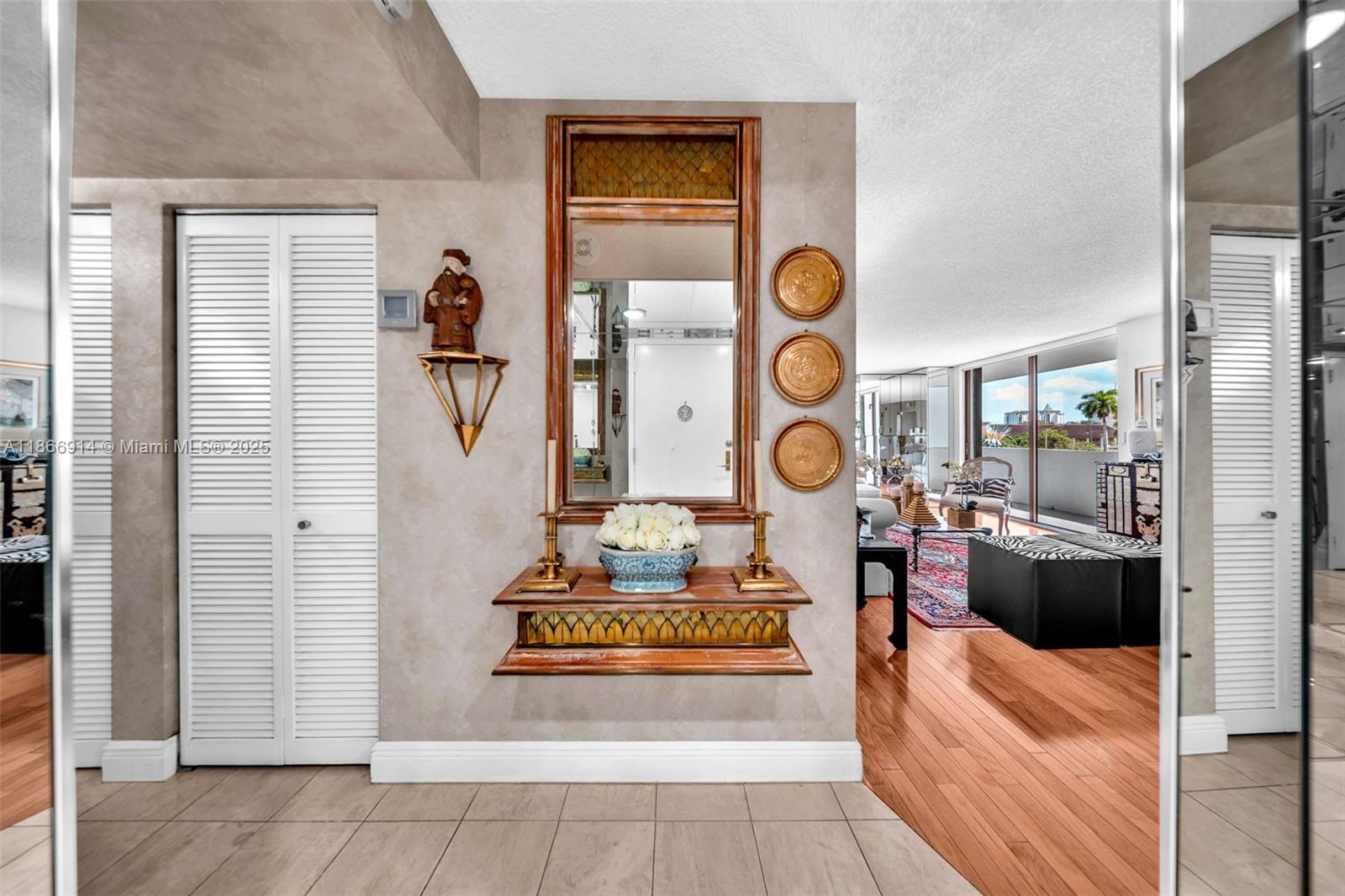 600 Biltmore Way 201