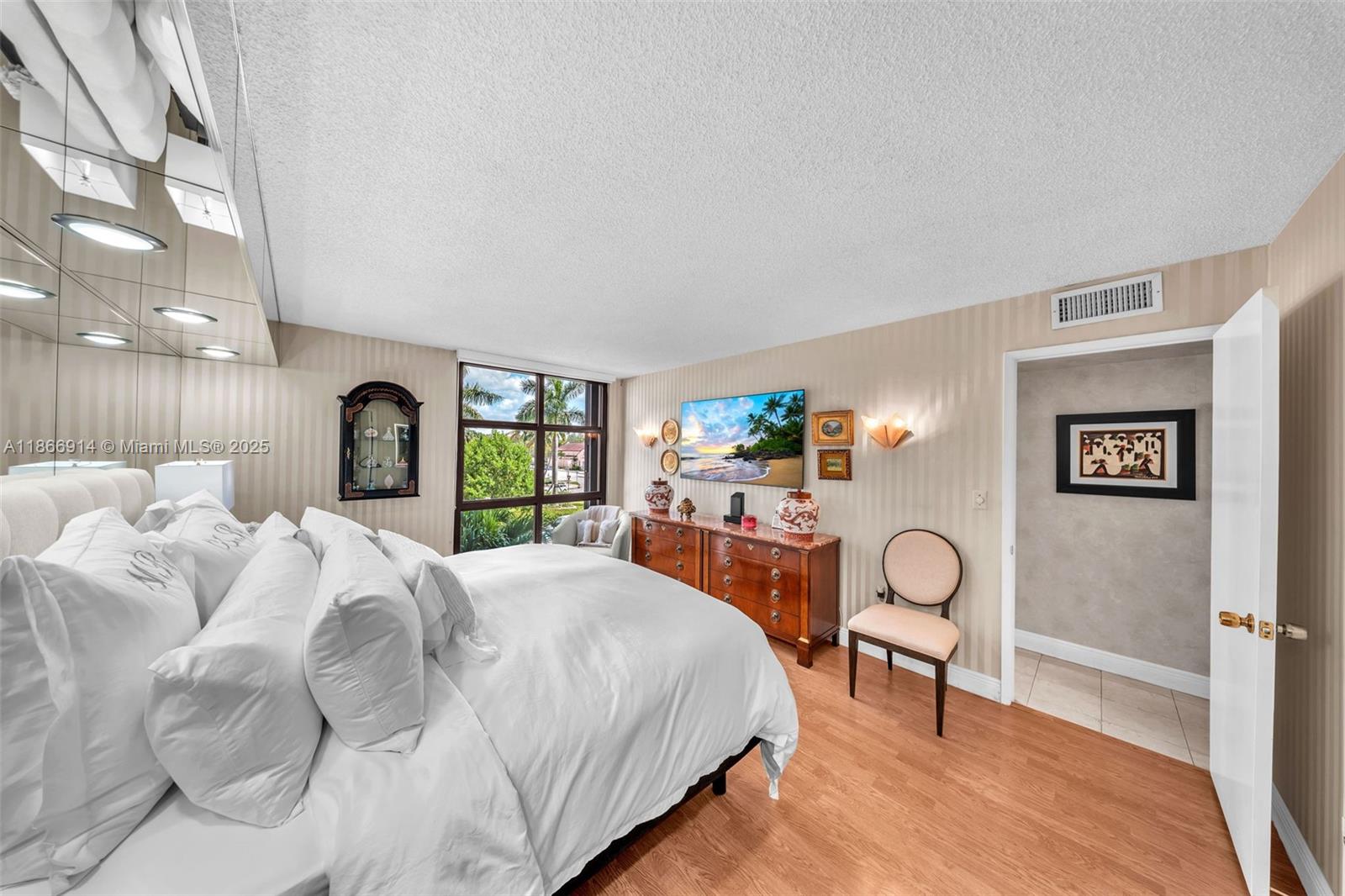 BILTMORE II CONDO - Residential