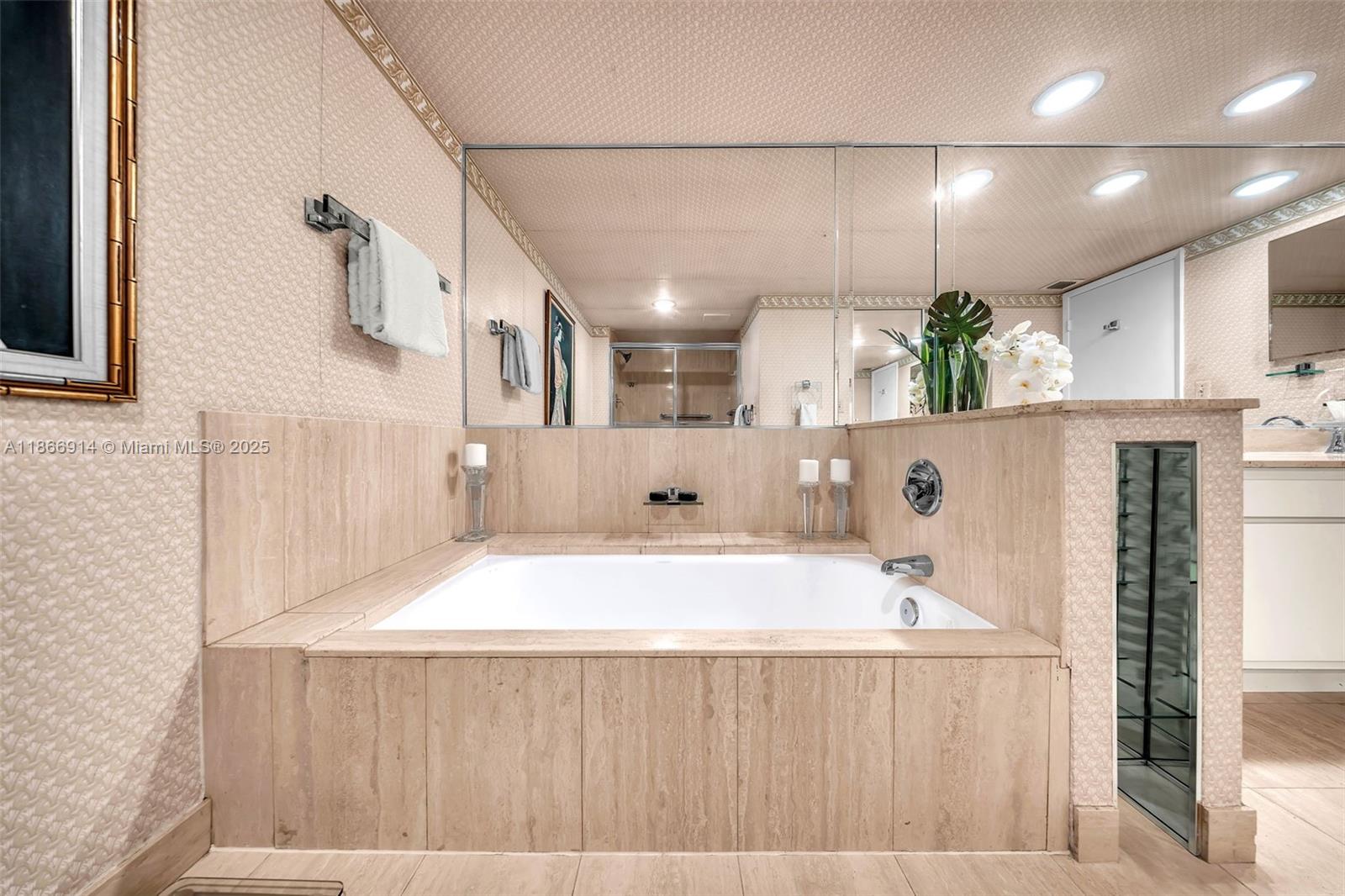 BILTMORE II CONDO - Residential