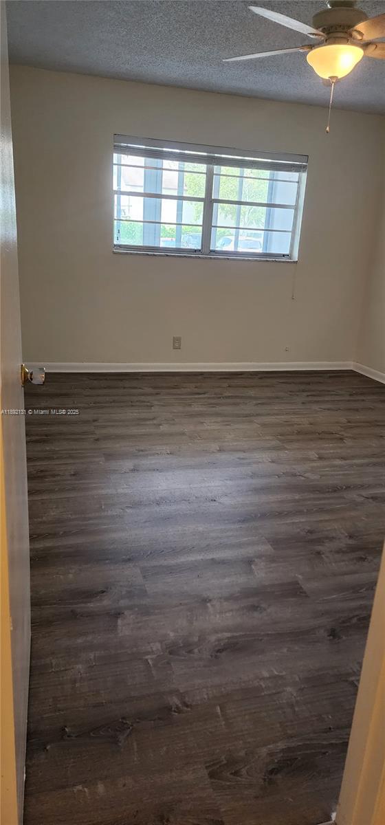 MARGATE VILLAGE PHASE I C - Residential Lease