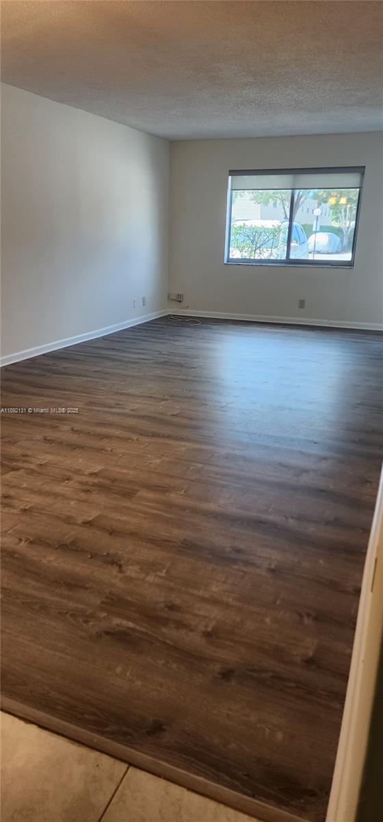 MARGATE VILLAGE PHASE I C - Residential Lease