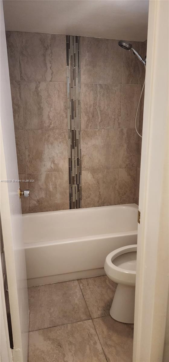 MARGATE VILLAGE PHASE I C - Residential Lease