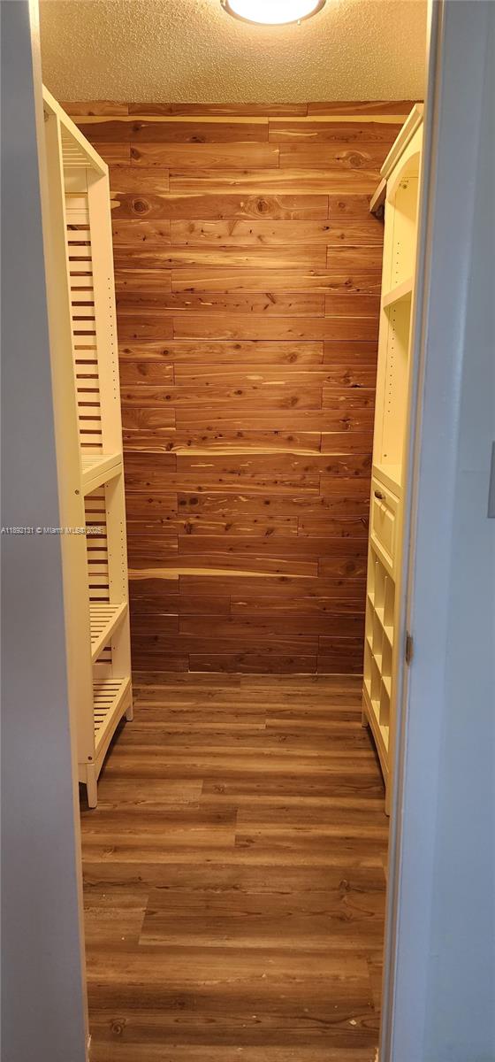 MARGATE VILLAGE PHASE I C - Residential Lease