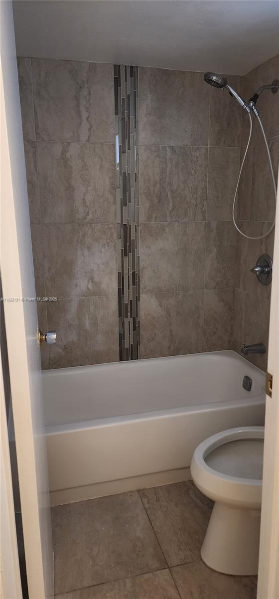 MARGATE VILLAGE PHASE I C - Residential Lease