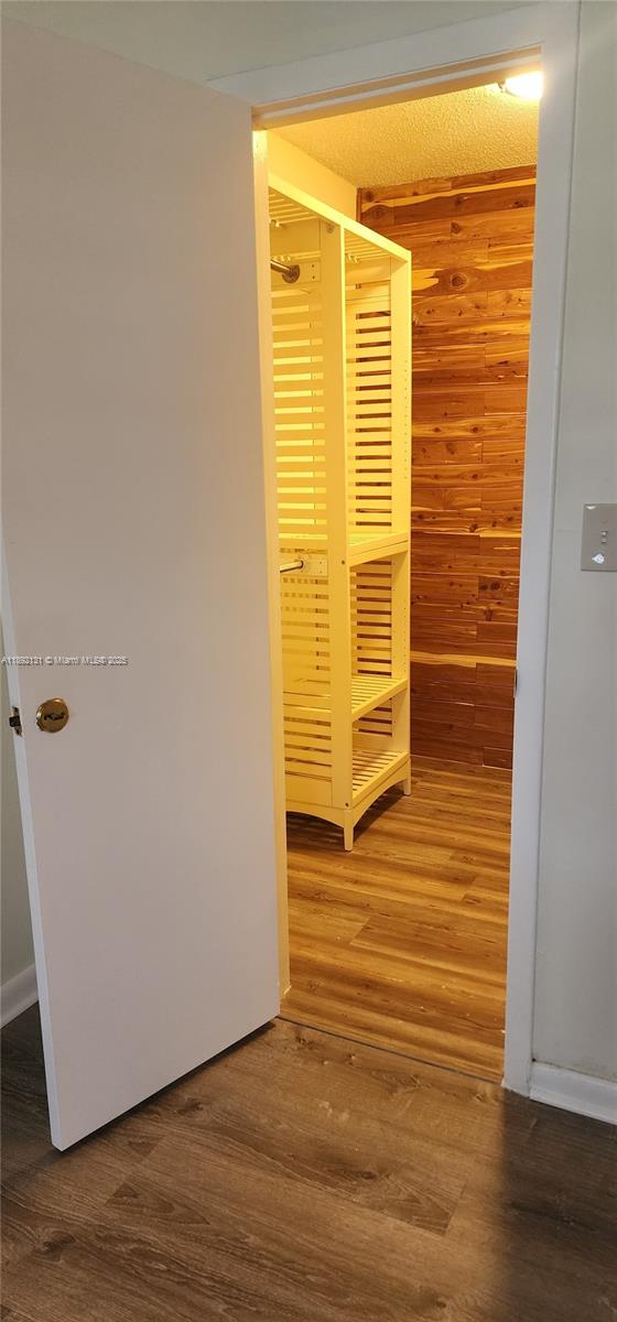 MARGATE VILLAGE PHASE I C - Residential Lease