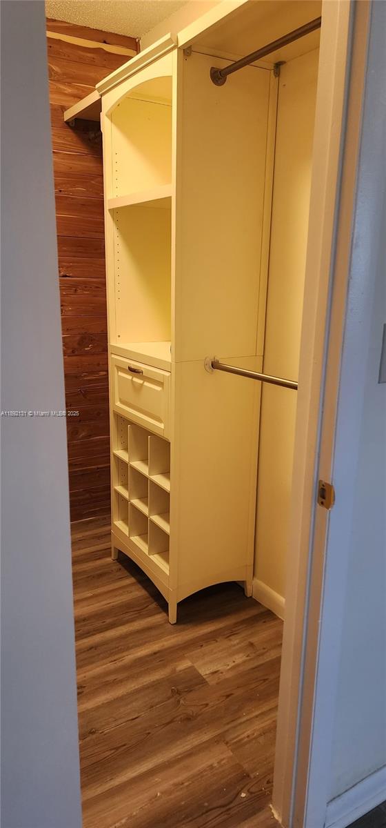 MARGATE VILLAGE PHASE I C - Residential Lease