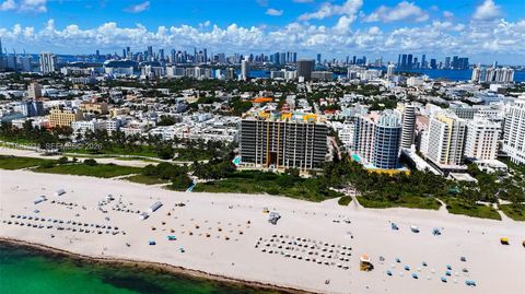 1455 Ocean Dr 811 Miami Beach FL 33139