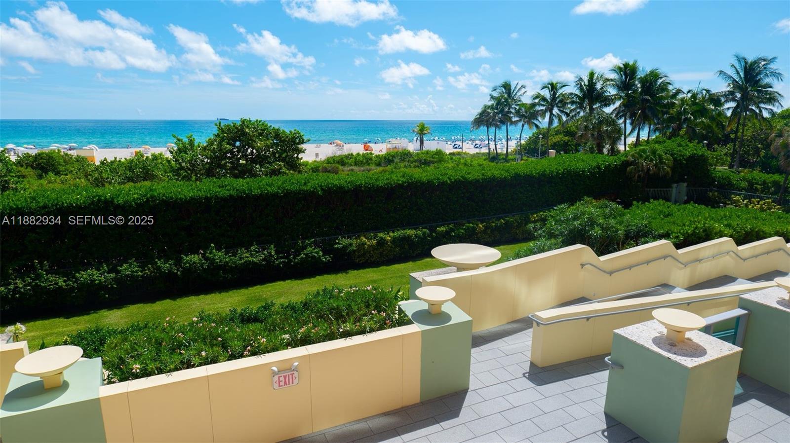 IL VILLAGGIO SOUTH BEACH - Residential