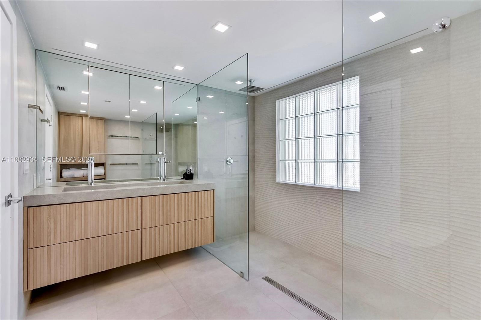 IL VILLAGGIO SOUTH BEACH - Residential